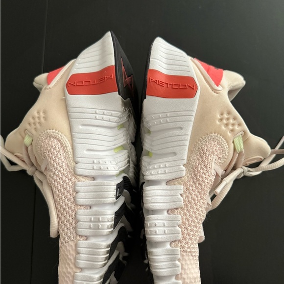 Nike Metcon 4 - Picture 5 of 7